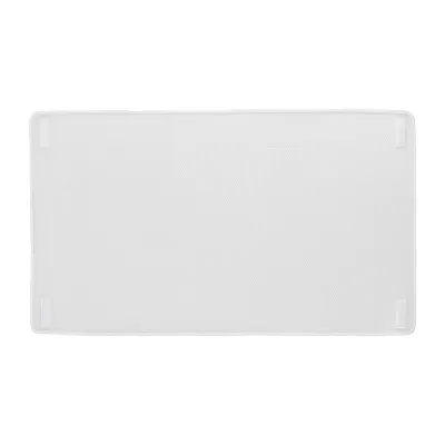 Захист від конденсації Thule Anti-Condensation Mat (Foothill) (TH 901873) - Robinzon.ua