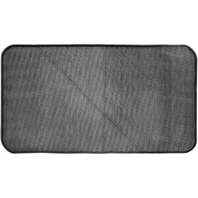 Защита от конденсации Thule Anti-Condensation Mat 2 (Grey) (TH 901870) - Robinzon.ua