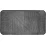 Защита от конденсации Thule Anti-Condensation Mat 2 (Grey) (TH 901870) - Robinzon.ua