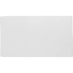 Захист від конденсації Thule Anti-Condensation Mat L (TH 901885) - Robinzon.ua