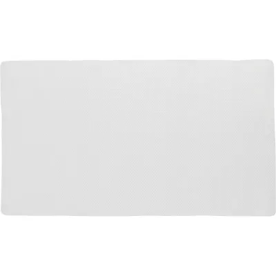 Защита от конденсации Thule Anti-Condensation Mat S (TH 901883) - Robinzon.ua