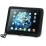 Карман для Ipad или карты Thule Pack &amp; Pedal iPad / Map Sleeve (TH 100014) - Robinzon.ua
