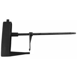 Ключ із затягуванням на 6Нм 54292 (WanderWay) (TH 54292) Ключ із затягуванням на 6Нм 54292 (WanderWay) (TH 54292) - Robinzon.ua