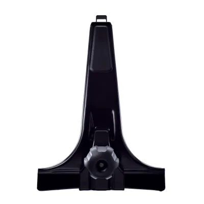 Комплект упорів Thule 9531 (TH 9531) - Robinzon.ua