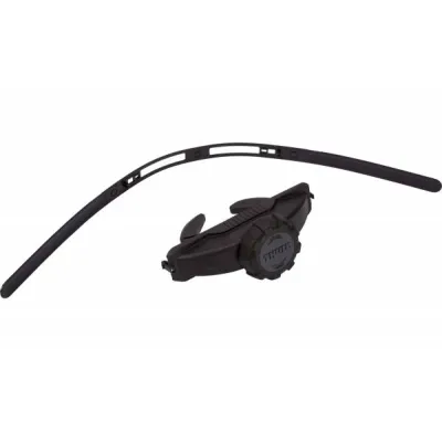 Система фіксації Thule PowerClick (1 шт.) 52822 (Force XT, Motion XT, Vector) (TH 52822) - Robinzon.ua