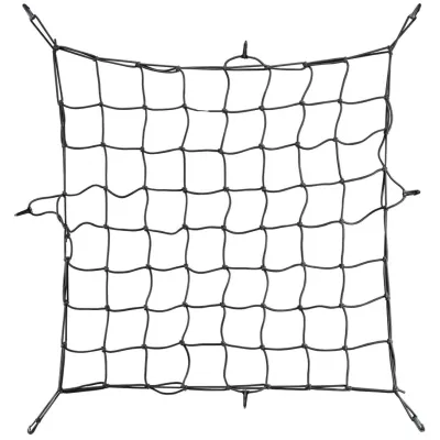 Сітка для кріплення Thule Load Net 595 (TH 595) - Robinzon.ua