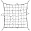 Сітка для кріплення Thule Load Net 595 (TH 595) - Robinzon.ua