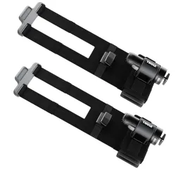 Кріплення для бігових лиж Thule SkiClick 7291 (TH 7291) Кріплення для бігових лиж Thule SkiClick 7291 (TH 7291) - Robinzon.ua