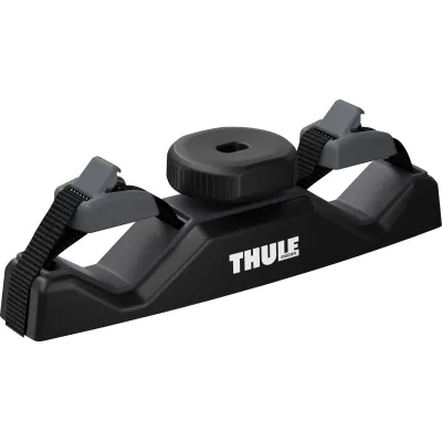 Кріплення для весел Thule JawGrip 856 (TH 856) - Robinzon.ua