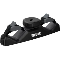 Кріплення для весел Thule JawGrip 856 (TH 856) Кріплення для весел Thule JawGrip 856 (TH 856) - Robinzon.ua