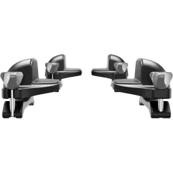 Кріплення для каное Thule Portage 819 (TH 819) Кріплення для каное Thule Portage 819 (TH 819) - Robinzon.ua