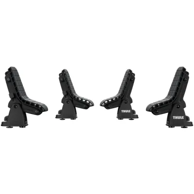 Кріплення для каяка Thule DockGrip 895 (TH 895) - Robinzon.ua