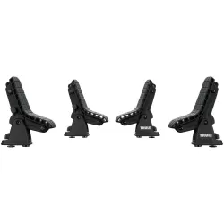 Кріплення для каяка Thule DockGrip 895 (TH 895) Кріплення для каяка Thule DockGrip 895 (TH 895) - Robinzon.ua