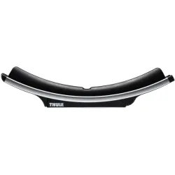 Кріплення для каяка Thule K-Guard 840 (TH 840) - Robinzon.ua
