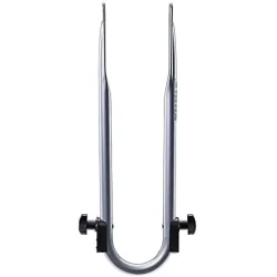 Кріплення для колеса Thule Wheel Carrier 5452 (TH 5452) Кріплення для колеса Thule Wheel Carrier 5452 (TH 5452) - Robinzon.ua