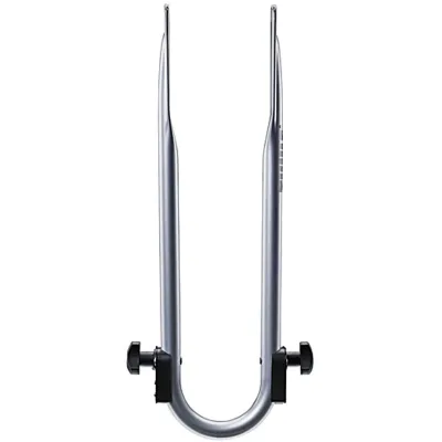 Кріплення для колеса Thule Wheel Carrier 5452 (TH 5452) - Robinzon.ua