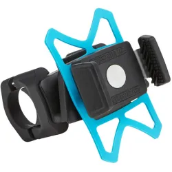 Кріплення для смартфона Thule Smartphone Bike Mount (TH 100087) Кріплення для смартфона Thule Smartphone Bike Mount (TH 100087) - Robinzon.ua