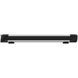 Кріплення лиж / сноубордів Thule SnowPack 7326 (TH 7326) - Robinzon.ua