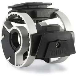 Кріплення на кермо Thule Pack & Pedal Handlebar Attachment (TH 100037) Кріплення на кермо Thule Pack & Pedal Handlebar Attachment (TH 100037) - Robinzon.ua