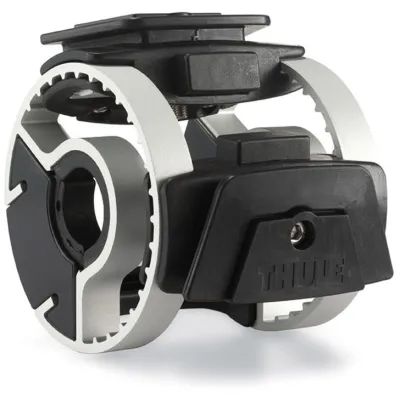 Кріплення на кермо Thule Pack &amp; Pedal Handlebar Attachment (TH 100037) - Robinzon.ua