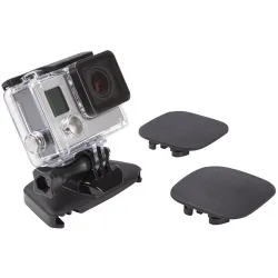 Крепление экшн-камеры Thule Pack & Pedal Action Cam Mount (TH 100081) Крепление экшн-камеры Thule Pack & Pedal Action Cam Mount (TH 100081) - Robinzon.ua