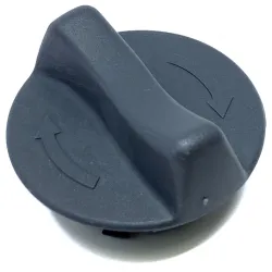 Крутілка затиску рами 50789 (ProRide 591) (TH 50789) Крутілка затиску рами 50789 (ProRide 591) (TH 50789) - Robinzon.ua