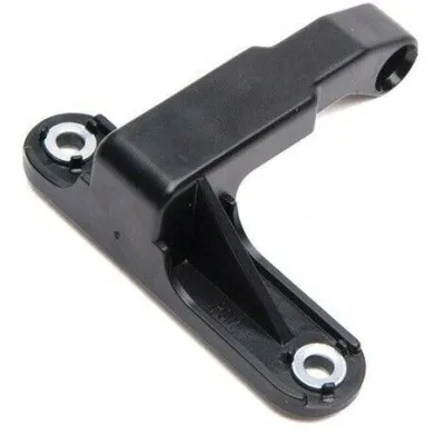 Крюк під центральний замок 10932 (Touring, Dynamic, Excellence, Flow, BackUp) (TH 10932) - Robinzon.ua