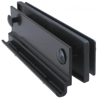 Фальшиві водостоки для легкових автомобілів Thule 542 (TH 542) - Robinzon.ua