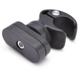 Магніт і кріплення для велосипедних сумок Thule Pack &amp; Pedal Pannier Magnet + Attachment (TH 100039) - Robinzon.ua