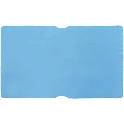 Матрац для палатки Thule Luxury Mattress 2 (Blue) (TH 901880) - Robinzon.ua