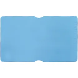 Матрац для палатки Thule Luxury Mattress 2 (Blue) (TH 901880) - Robinzon.ua