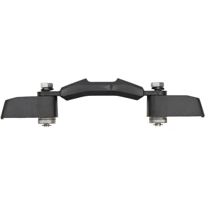 Монтажні скоби Thule Mounting Brackets (4 pack) (TH 901882) - Robinzon.ua