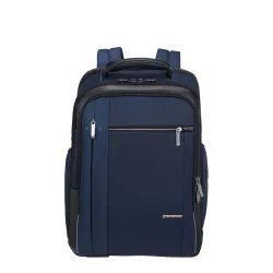 Рюкзак для ноутбука 17,3&Prime; SPECTROLITE 3.0 BLUE - Robinzon.ua