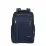 Рюкзак для ноутбука 17,3&Prime; SPECTROLITE 3.0 BLUE - Robinzon.ua