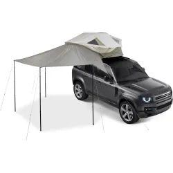 Навіс Thule Approach Awning L (TH 901853) Навіс Thule Approach Awning L (TH 901853) - Robinzon.ua
