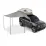 Навіс Thule Approach Awning L (TH 901853) - Robinzon.ua