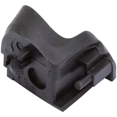 Накладка на упор ліва коротка 52510 (Wingbar Edge 958x) (TH 52510) - Robinzon.ua