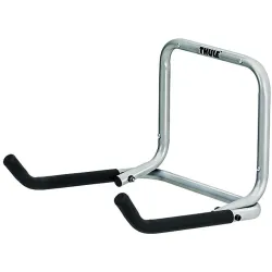 Настінний кронштейн Thule Wall Hanger 9771 (TH 9771) Настінний кронштейн Thule Wall Hanger 9771 (TH 9771) - Robinzon.ua