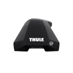 Опори Thule Edge Clamp 7205 (TH 7205) - Robinzon.ua