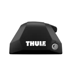 Опори Thule Edge Flush Rail 7206 (TH 7206) - Robinzon.ua