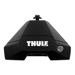 Опори Thule Evo Clamp 7105 (TH 7105) - Robinzon.ua