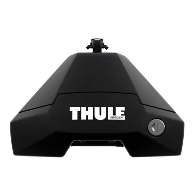 Опори Thule Evo Clamp 7105 (TH 7105) - Robinzon.ua