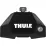 Опори Thule Evo Fixpoint 7107 (TH 710700) - Robinzon.ua