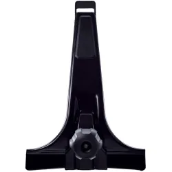 Опори на водозгін Thule 953 (TH 953) - Robinzon.ua