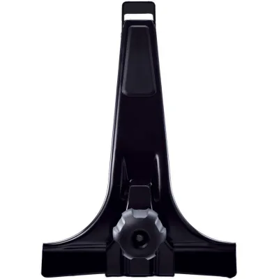 Опори на водозгін Thule 953 (TH 953) - Robinzon.ua