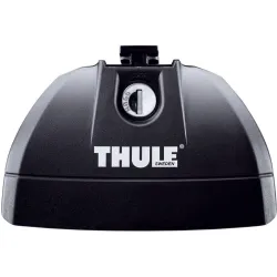 Опори універсальні (2шт) Thule Rapid System 7531 (TH 7531) Опори універсальні (2шт) Thule Rapid System 7531 (TH 7531) - Robinzon.ua