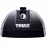 Опори універсальні (2шт) Thule Rapid System 7531 (TH 7531) - Robinzon.ua