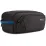 Органайзер Thule Crossover 2 Toiletry Bag (TH 3204043) - Robinzon.ua