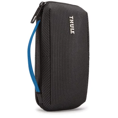 Органайзер Thule Crossover 2 Travel Organizer (TH 3204040) - Robinzon.ua