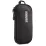 Органайзер Thule Subterra PowerShuttle Mini (Black) (TH 3204137) - Robinzon.ua